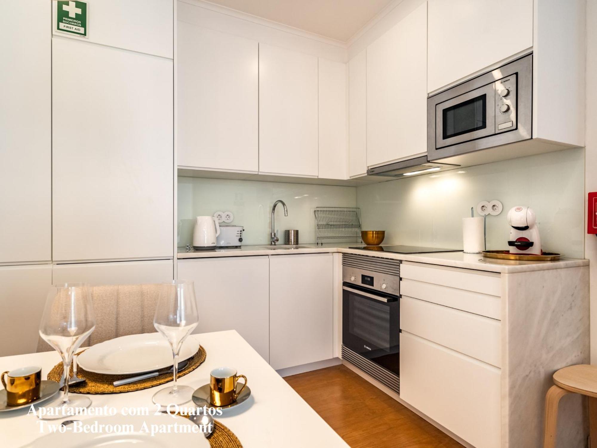 Akicity Anjos Golden Lisboa 外观 照片