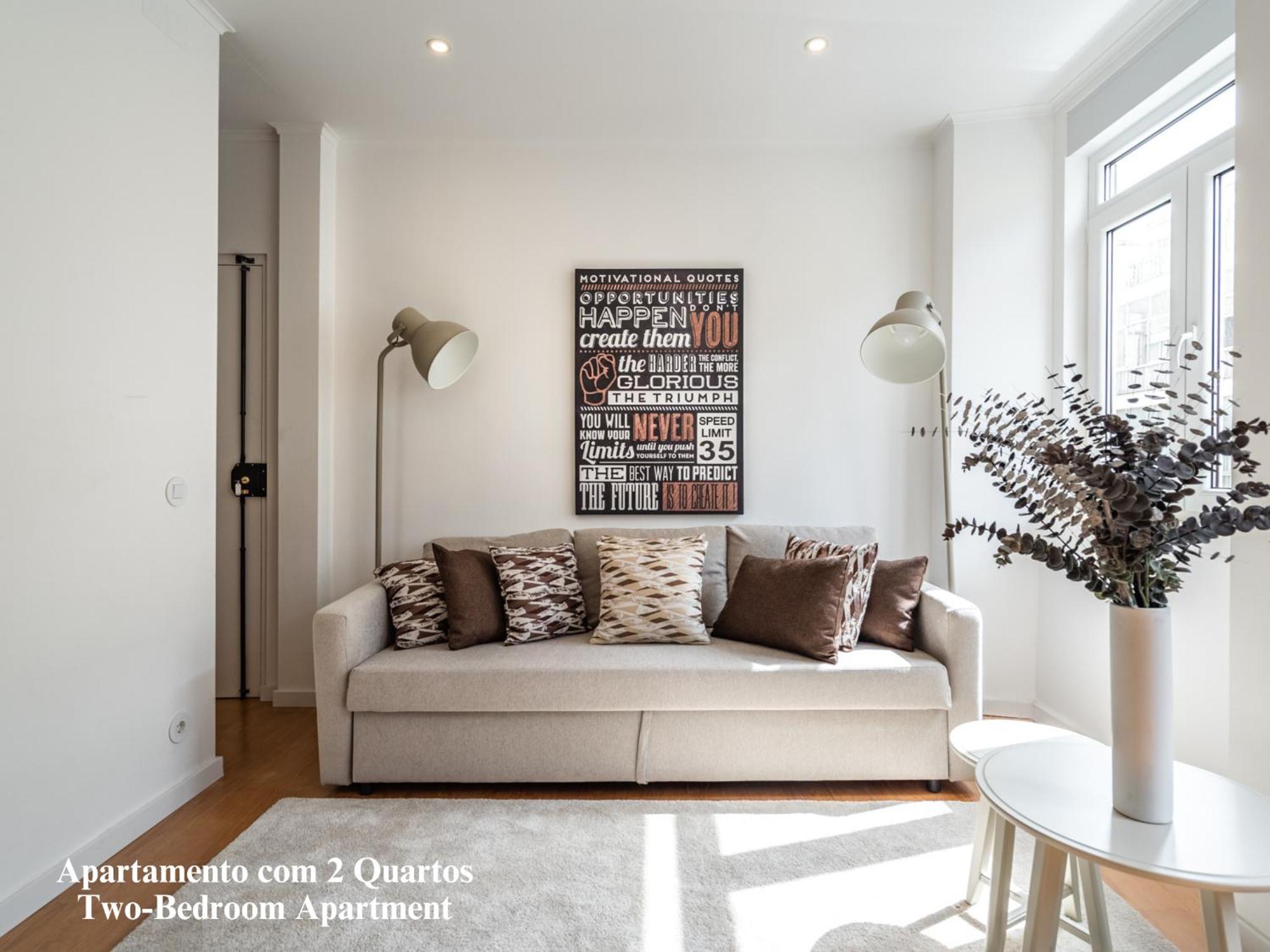 Akicity Anjos Golden Lisboa 外观 照片