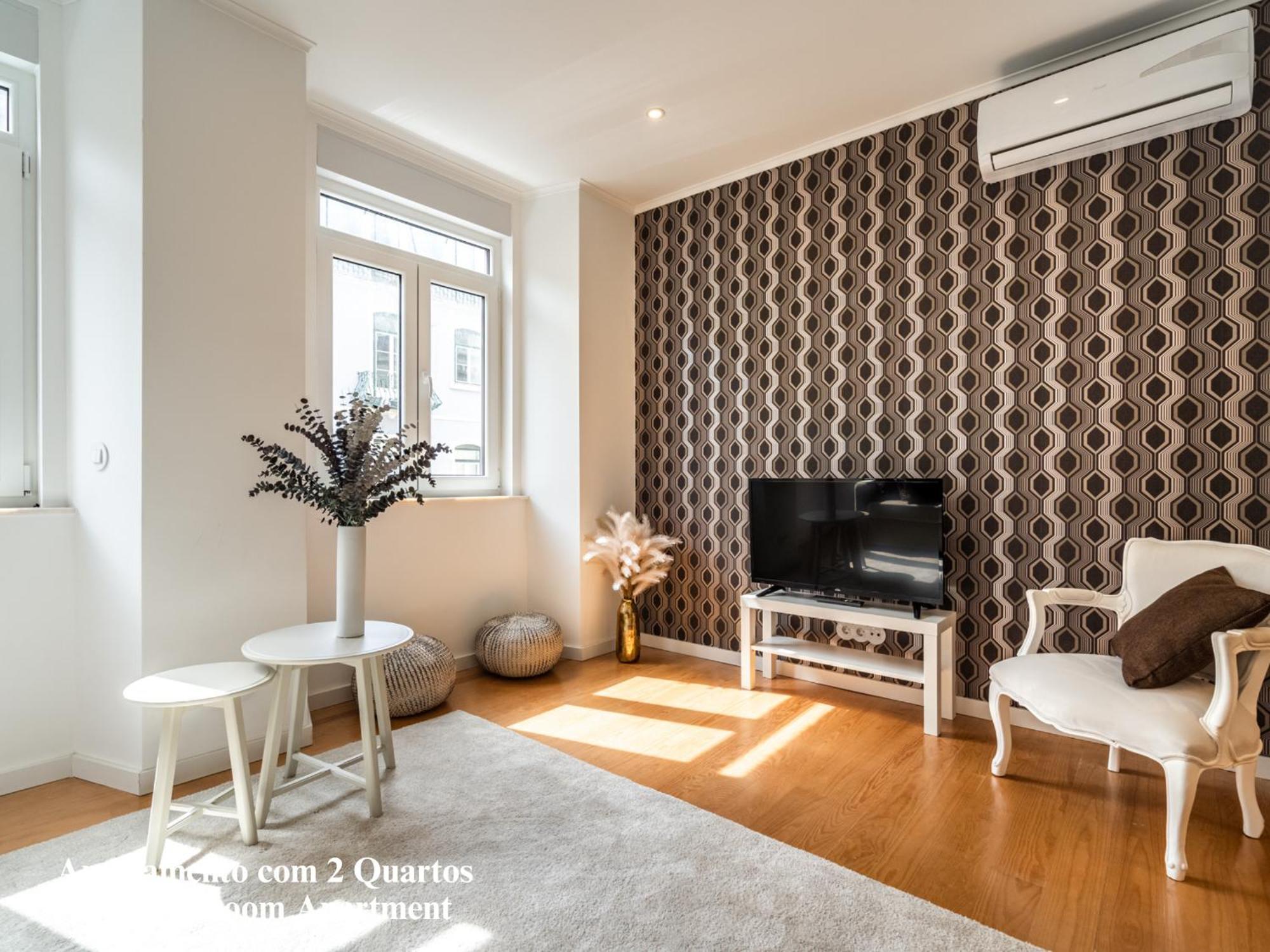 Akicity Anjos Golden Lisboa 外观 照片