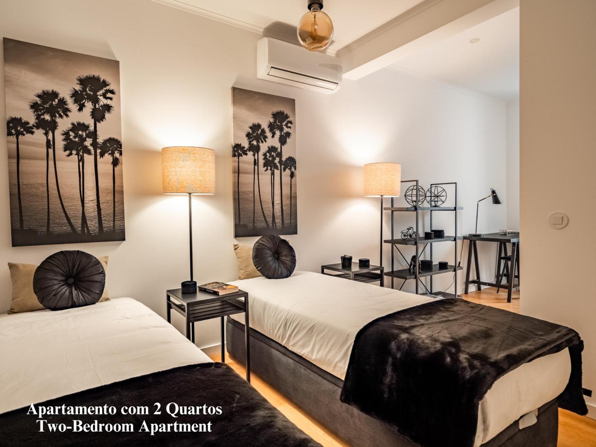 Akicity Anjos Golden Lisboa 外观 照片