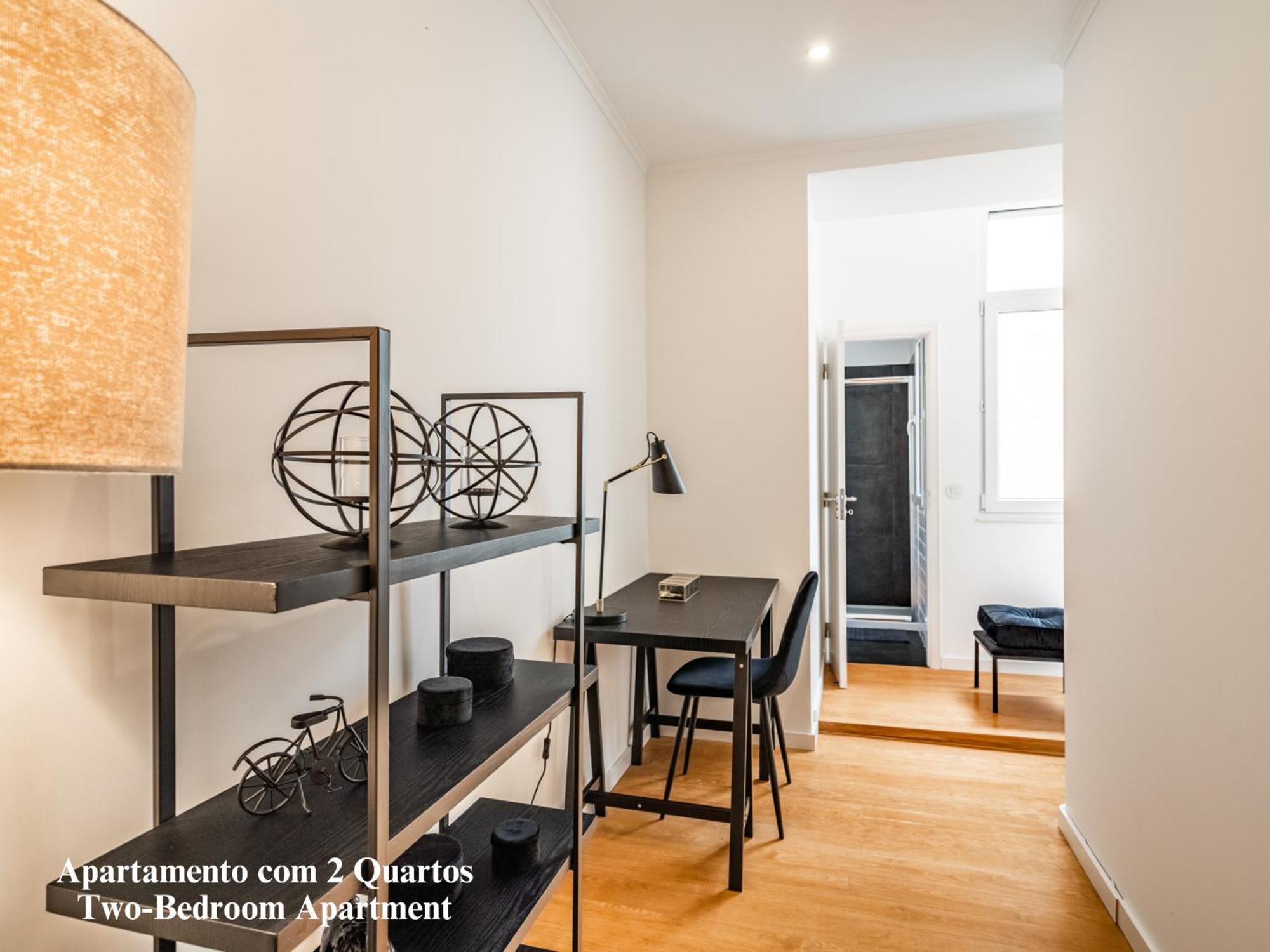 Akicity Anjos Golden Lisboa 外观 照片
