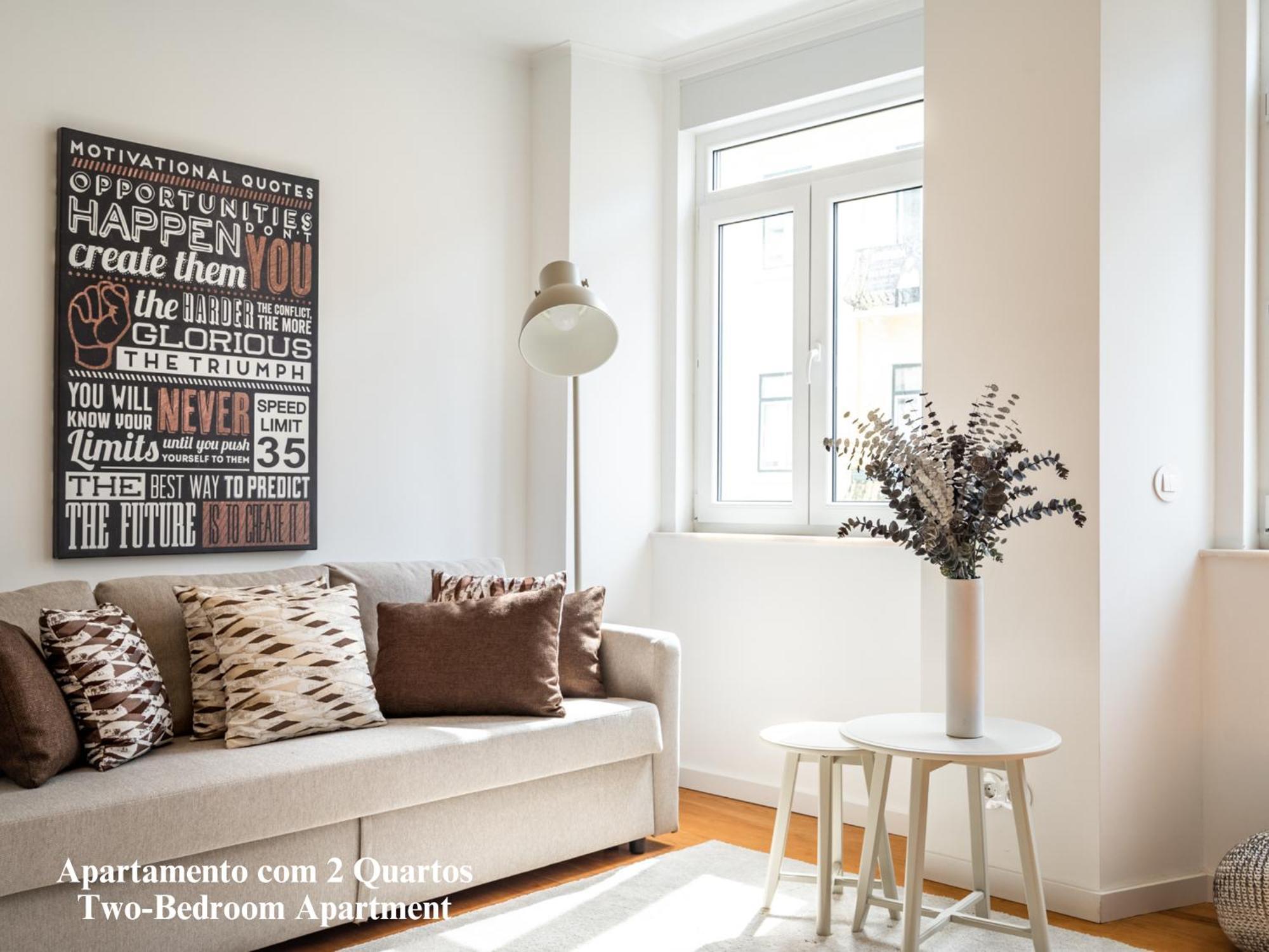 Akicity Anjos Golden Lisboa 外观 照片