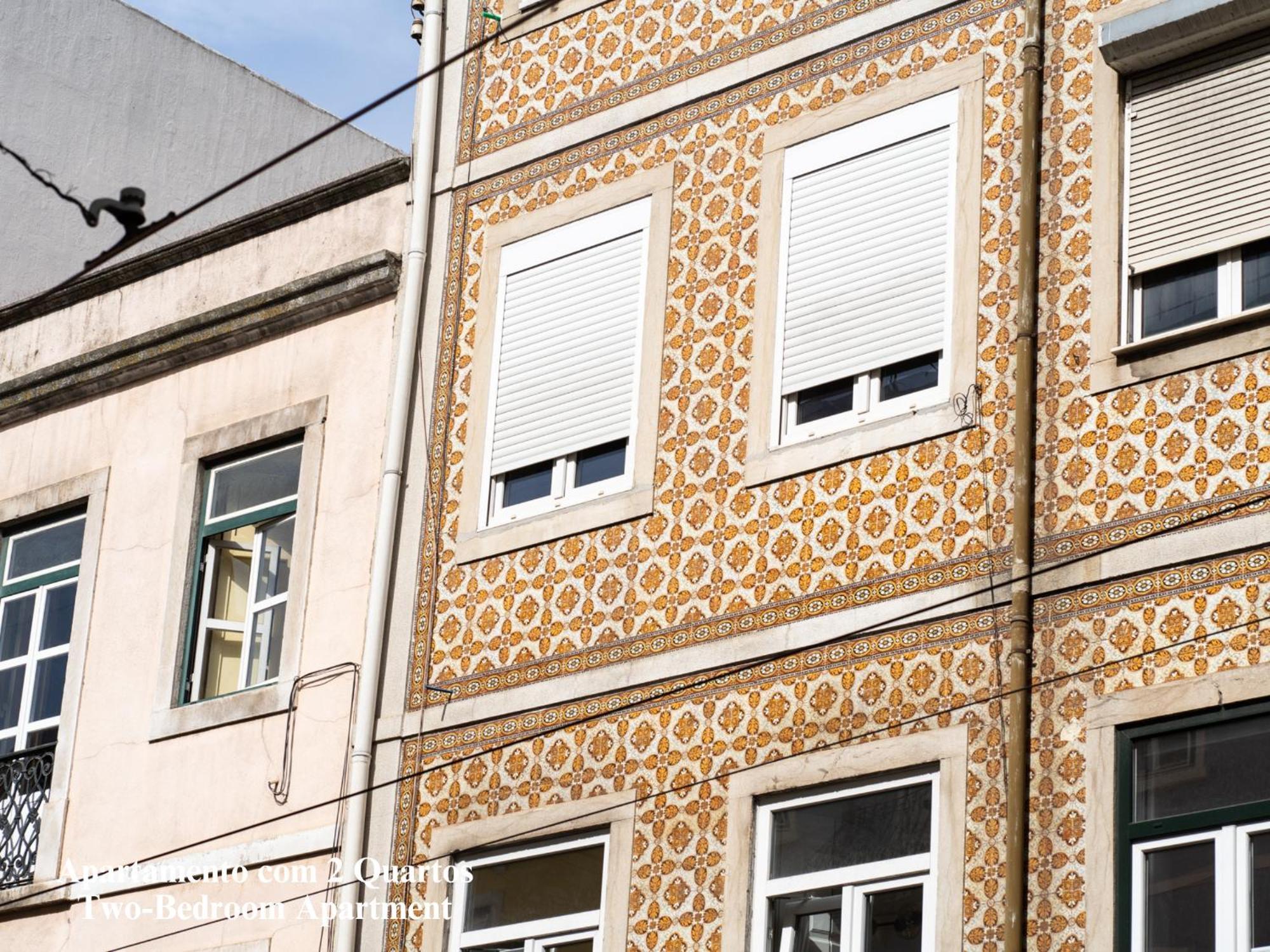Akicity Anjos Golden Lisboa 外观 照片