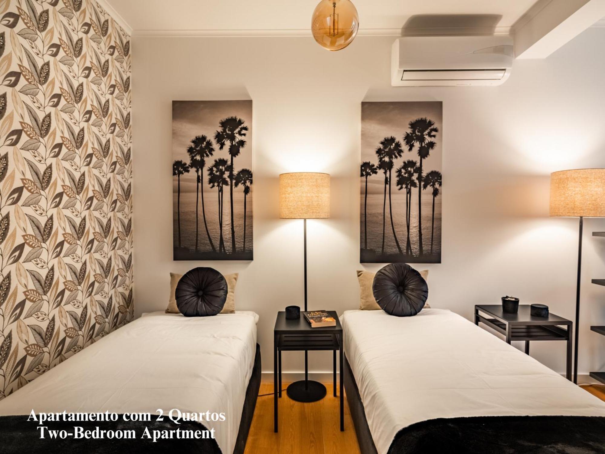 Akicity Anjos Golden Lisboa 外观 照片