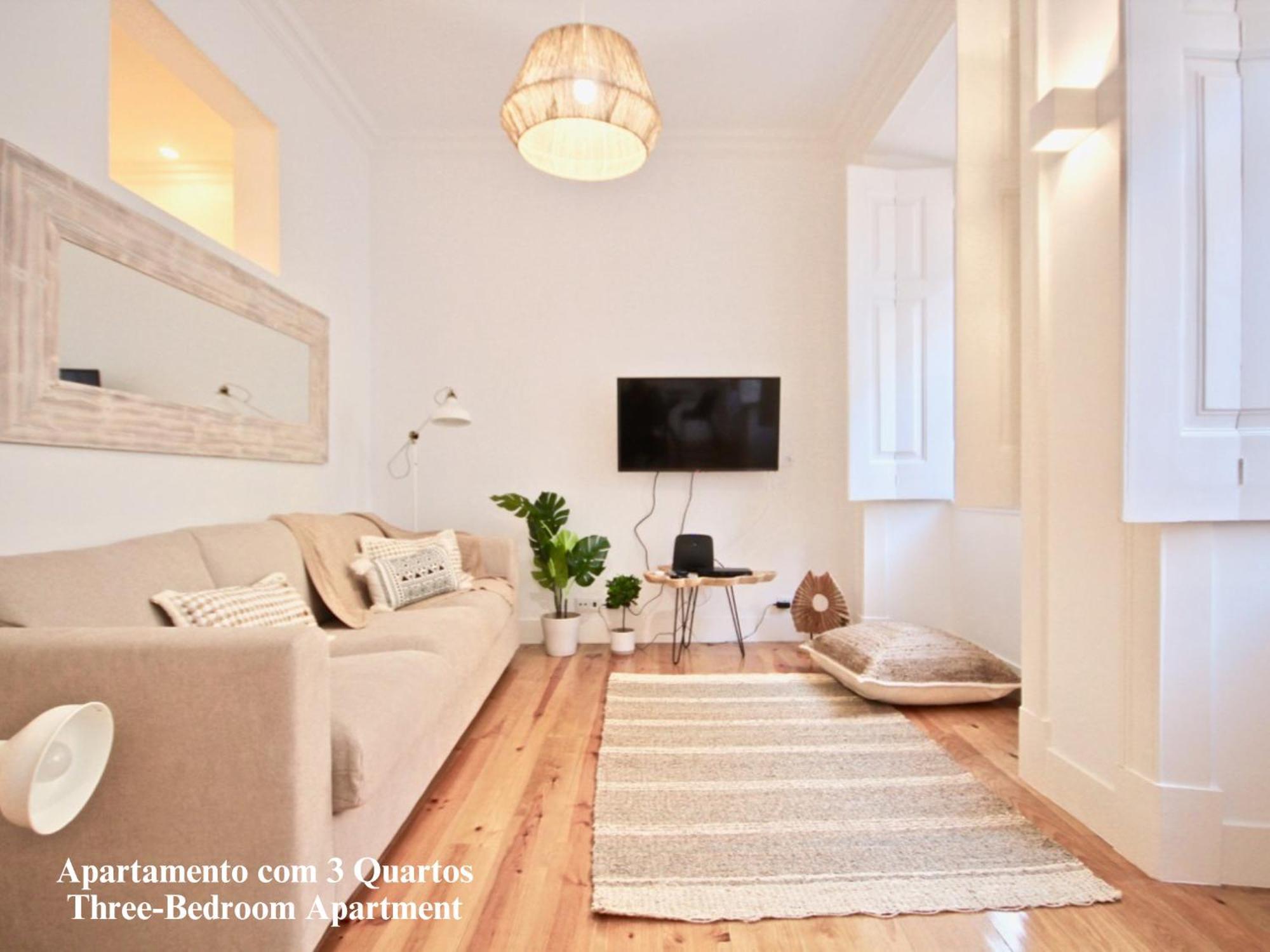Akicity Anjos Golden Lisboa 外观 照片