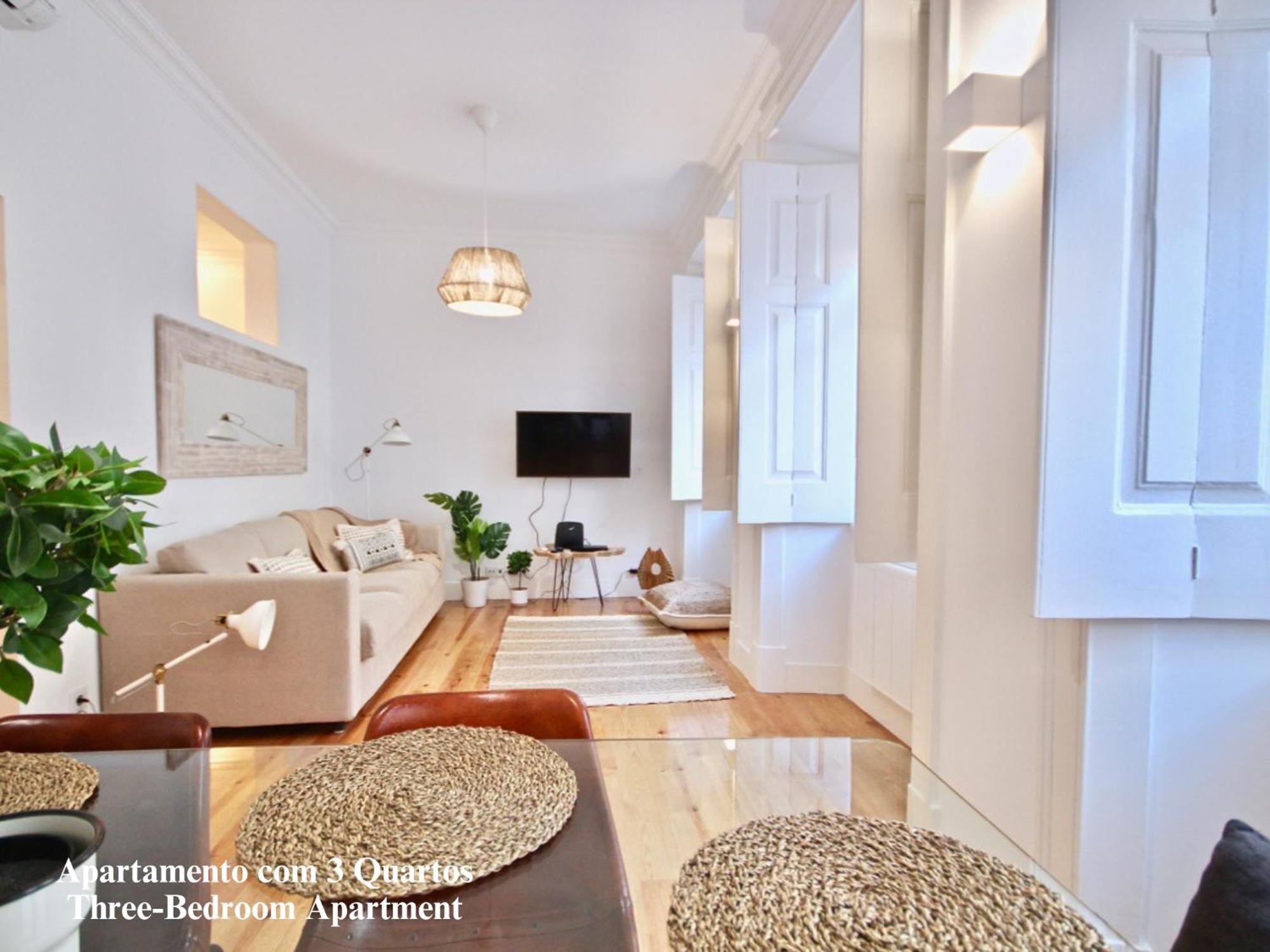 Akicity Anjos Golden Lisboa 外观 照片