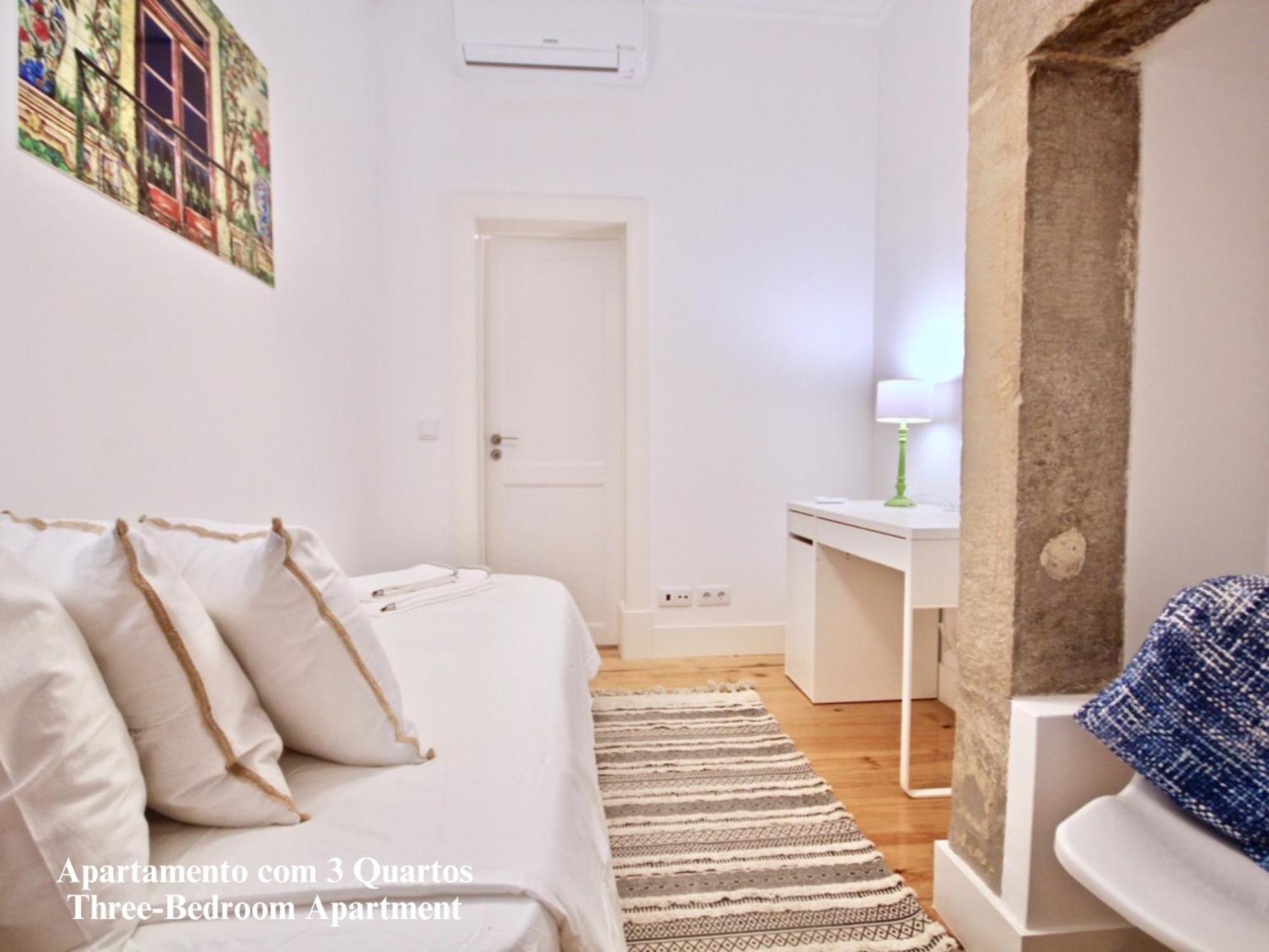 Akicity Anjos Golden Lisboa 外观 照片