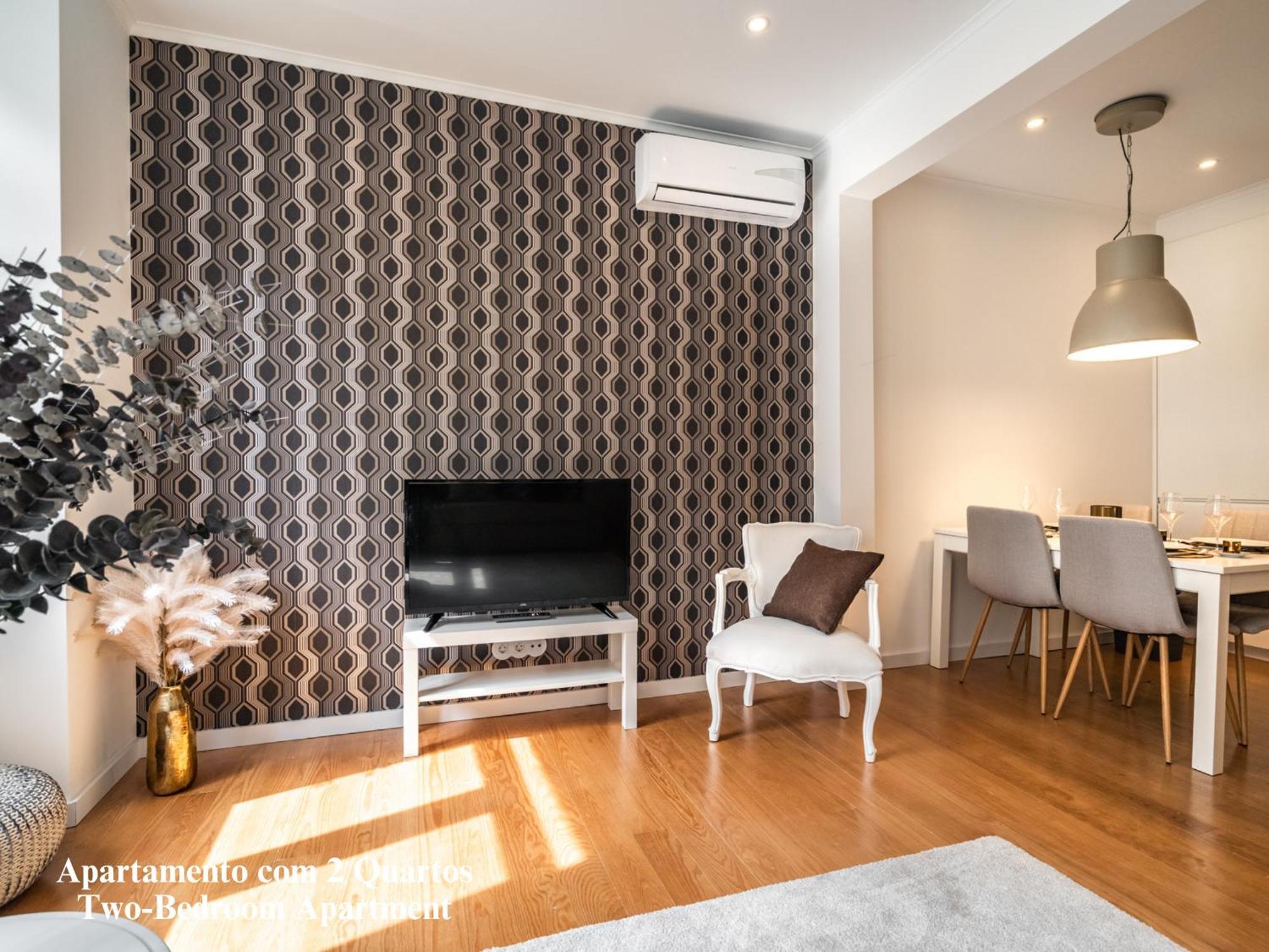 Akicity Anjos Golden Lisboa 外观 照片
